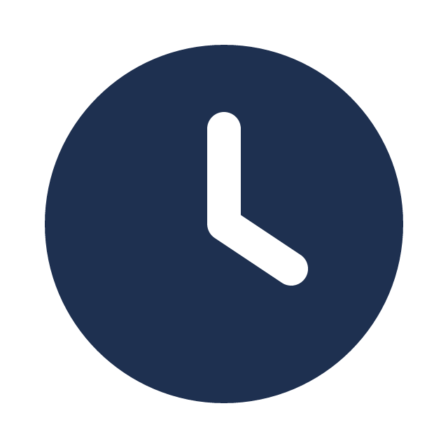 Duration